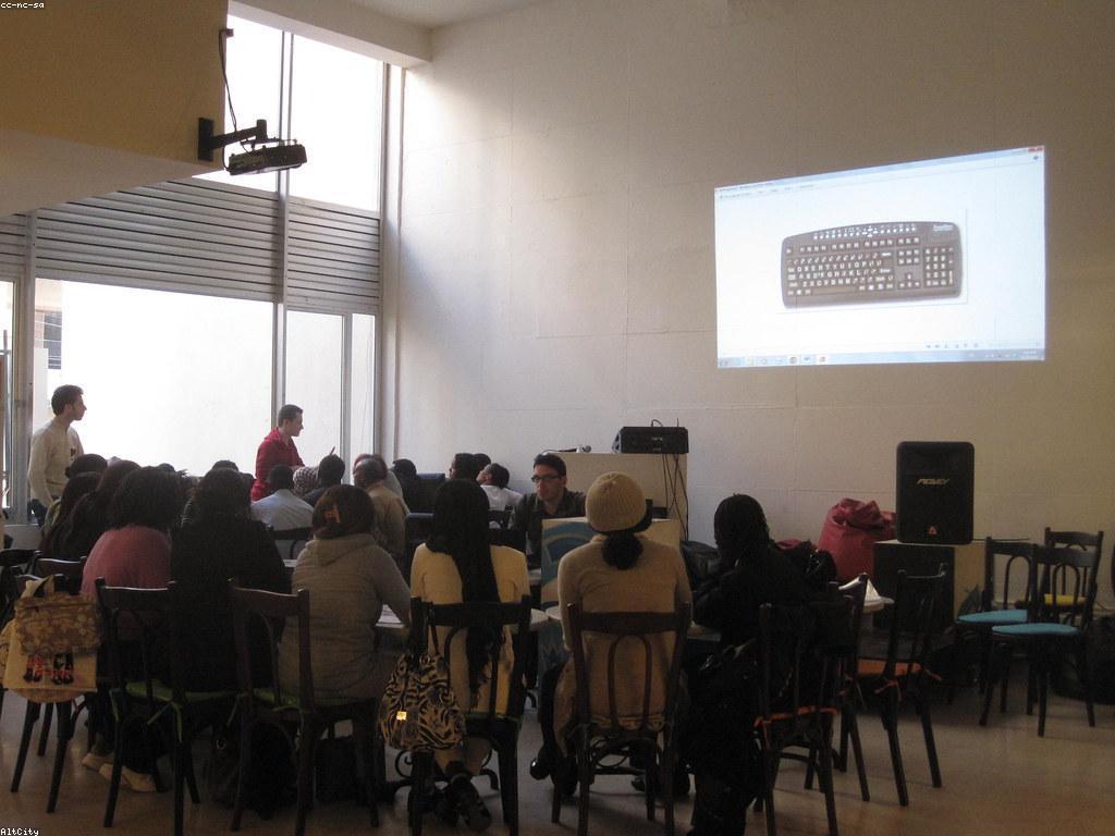 ការបន្ថែមសមត្ថភាព: ចំណេះដឹងថ្មីសម្រាប់ការរីកចម្រើន