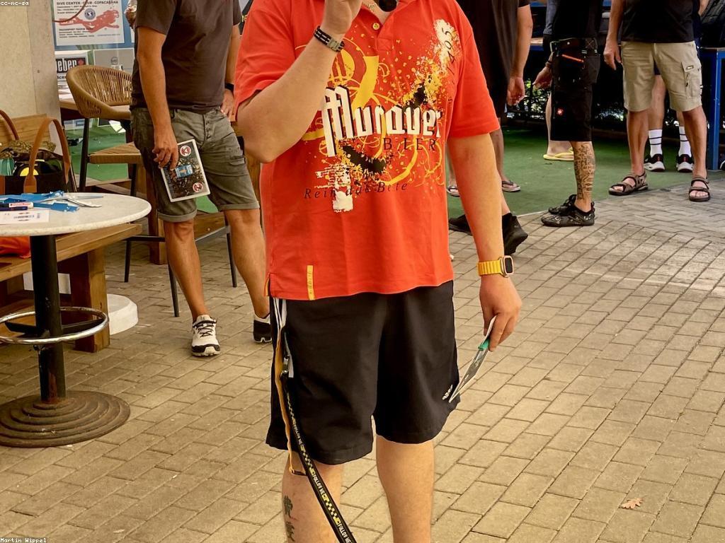 ការបន្ថែមសមត្ថភាព: ទិដ្ឋភាពថ្មីនៃការអភិវឌ្ឍន៍គំនិត