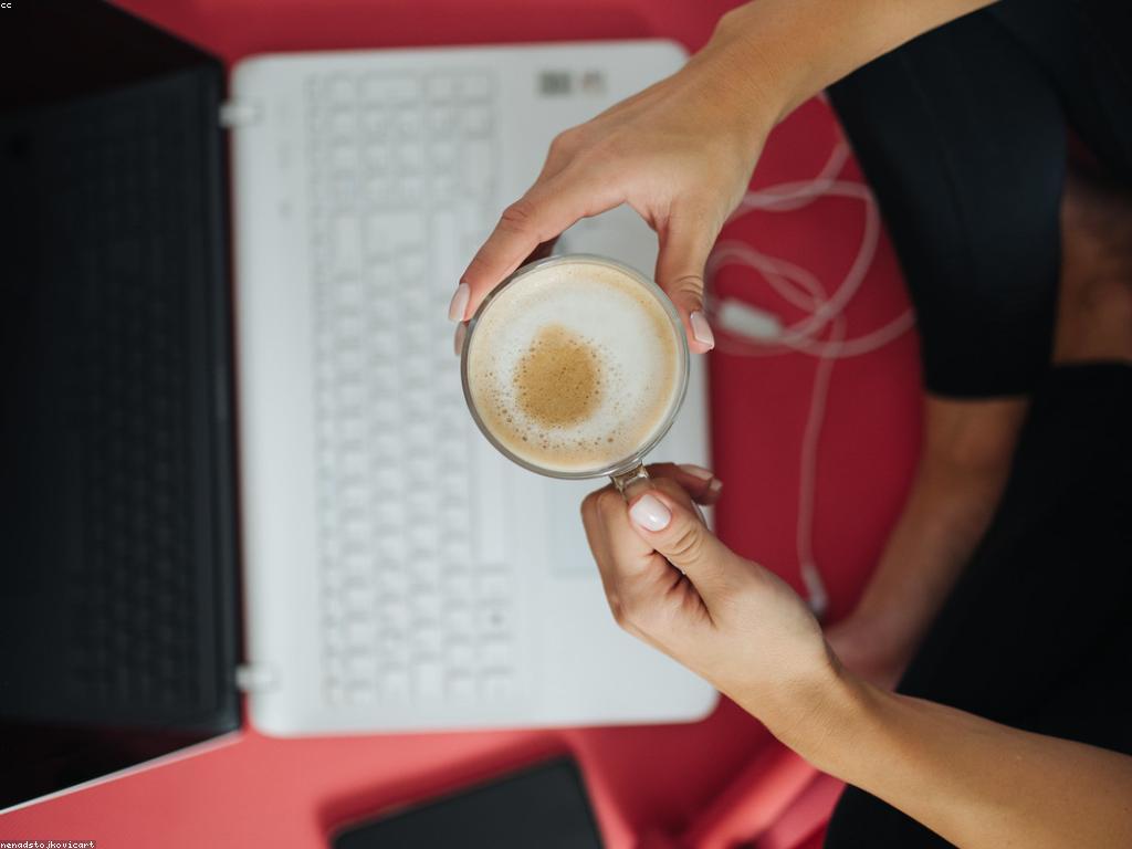 ααΆαααΎαααΉαα
α·αααααΎααααΈαααααα
ααααΈαα»αα·ααα