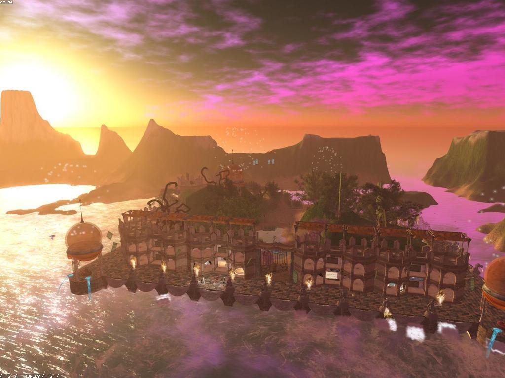 គន្លឹះសម្រាប់ការវិភាគប្រកួតប្រជែង